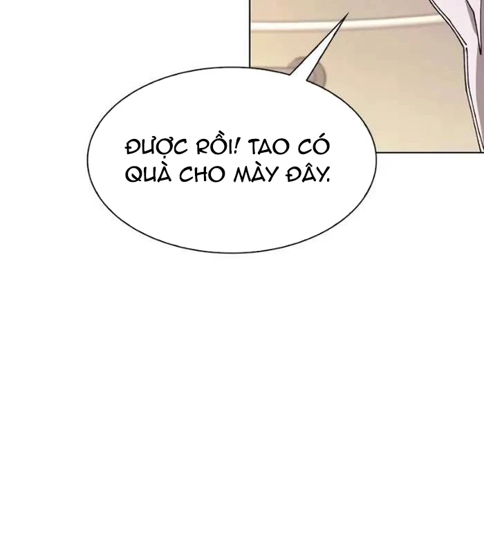 Mạt Thế Đối Với Ta Chỉ Là Trò Chơi Chapter 59 - 39