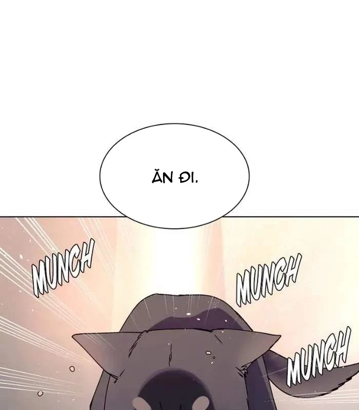 Mạt Thế Đối Với Ta Chỉ Là Trò Chơi Chapter 59 - 40