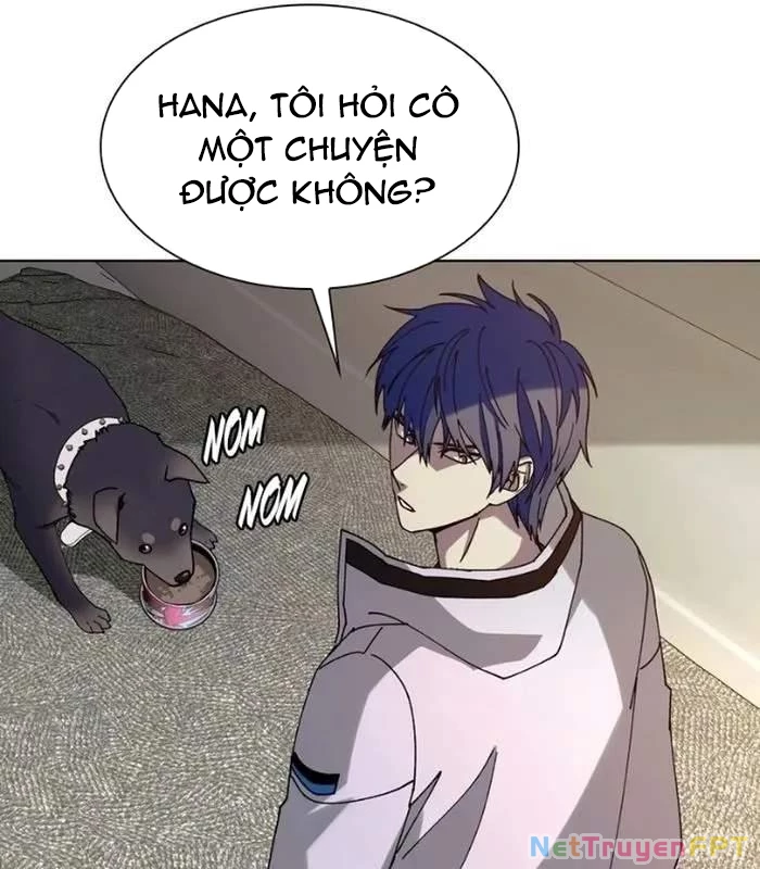 Mạt Thế Đối Với Ta Chỉ Là Trò Chơi Chapter 59 - 43