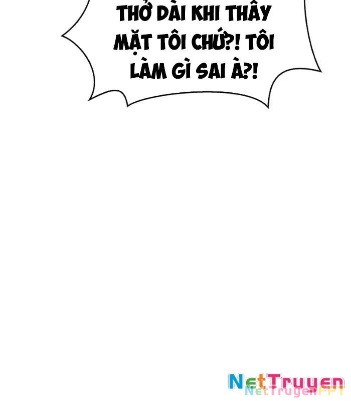 Mạt Thế Đối Với Ta Chỉ Là Trò Chơi Chapter 59 - 51