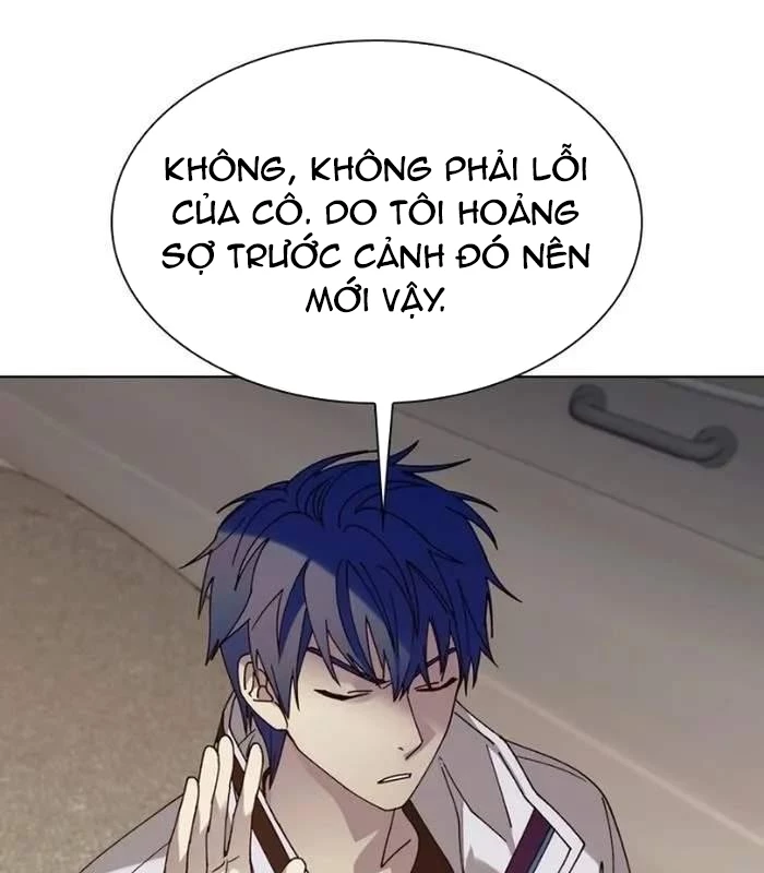 Mạt Thế Đối Với Ta Chỉ Là Trò Chơi Chapter 59 - 52