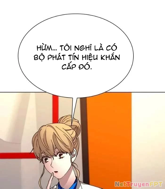 Mạt Thế Đối Với Ta Chỉ Là Trò Chơi Chapter 59 - 54