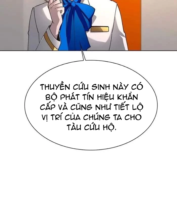 Mạt Thế Đối Với Ta Chỉ Là Trò Chơi Chapter 59 - 55