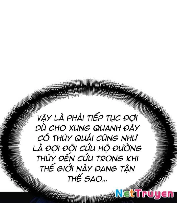 Mạt Thế Đối Với Ta Chỉ Là Trò Chơi Chapter 59 - 56