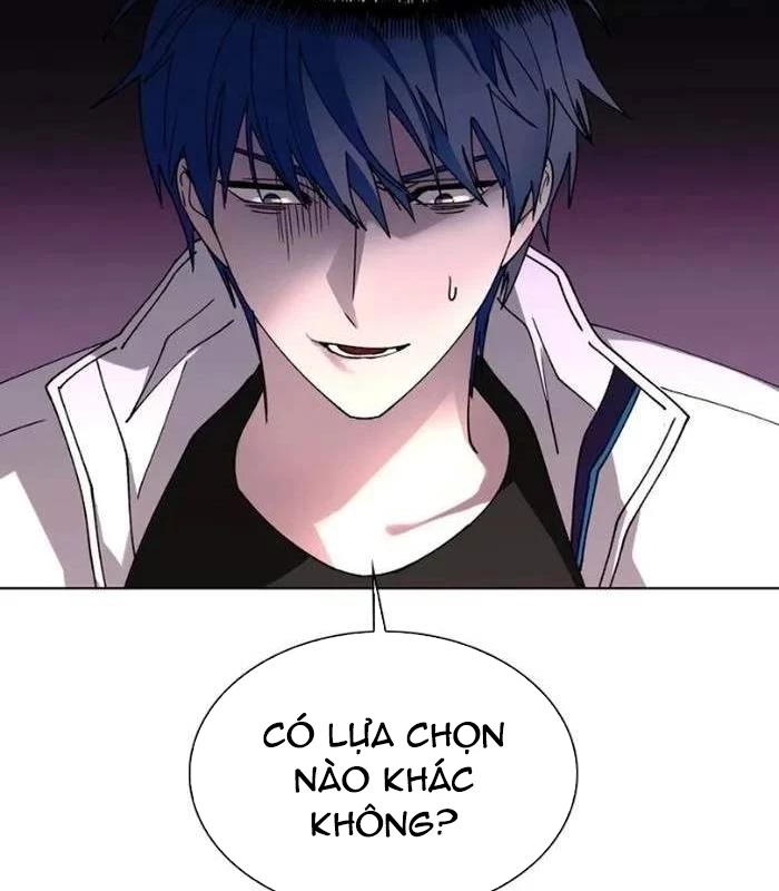 Mạt Thế Đối Với Ta Chỉ Là Trò Chơi Chapter 59 - 57