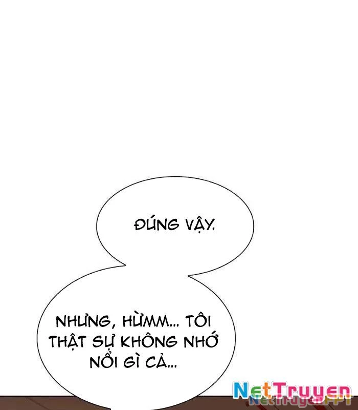 Mạt Thế Đối Với Ta Chỉ Là Trò Chơi Chapter 59 - 61