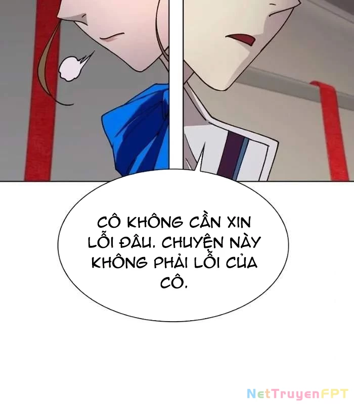 Mạt Thế Đối Với Ta Chỉ Là Trò Chơi Chapter 59 - 65