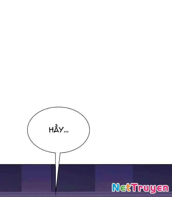 Mạt Thế Đối Với Ta Chỉ Là Trò Chơi Chapter 59 - 66