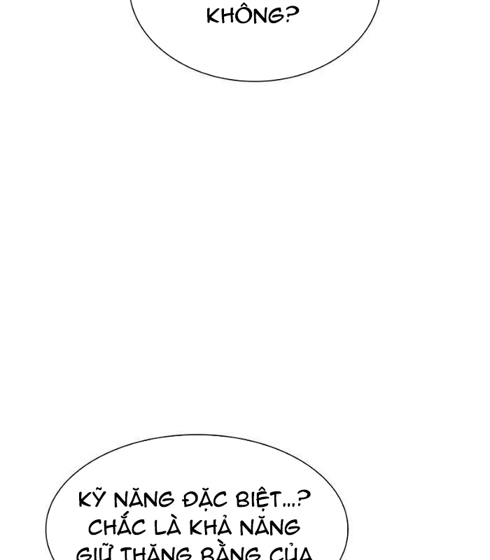 Mạt Thế Đối Với Ta Chỉ Là Trò Chơi Chapter 59 - 68