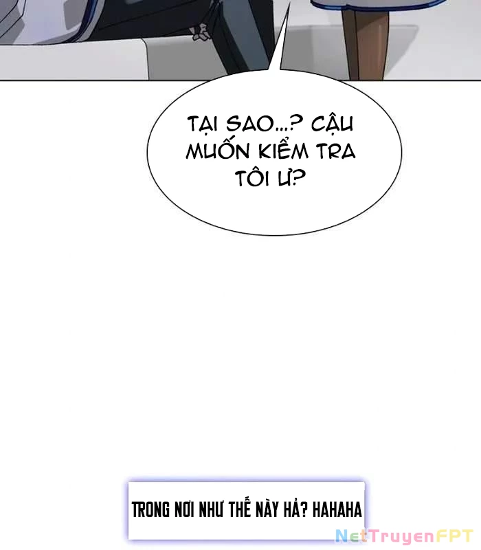 Mạt Thế Đối Với Ta Chỉ Là Trò Chơi Chapter 59 - 72