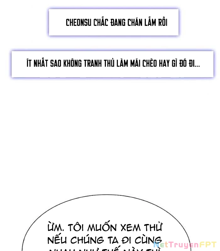 Mạt Thế Đối Với Ta Chỉ Là Trò Chơi Chapter 59 - 73