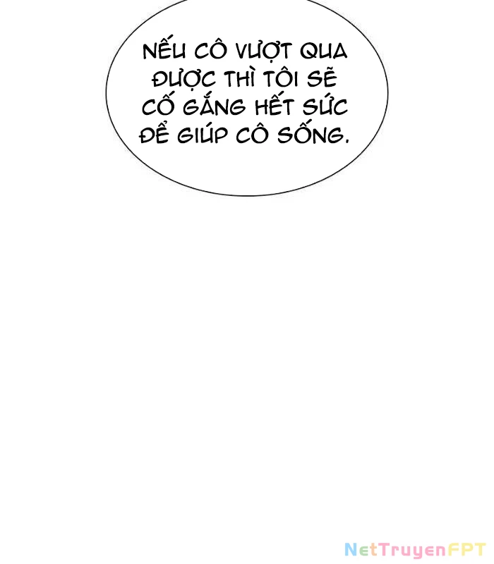 Mạt Thế Đối Với Ta Chỉ Là Trò Chơi Chapter 59 - 75