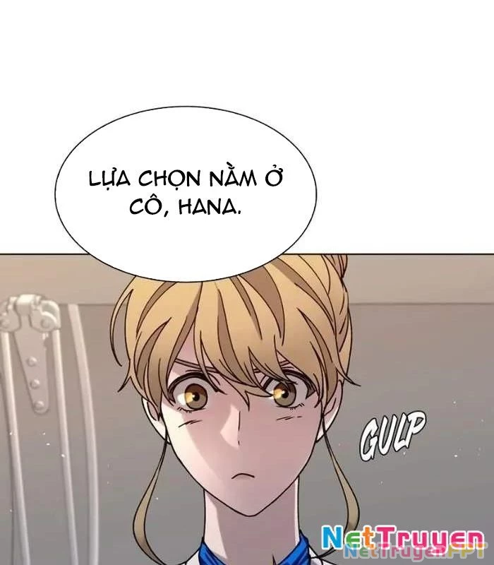 Mạt Thế Đối Với Ta Chỉ Là Trò Chơi Chapter 59 - 76