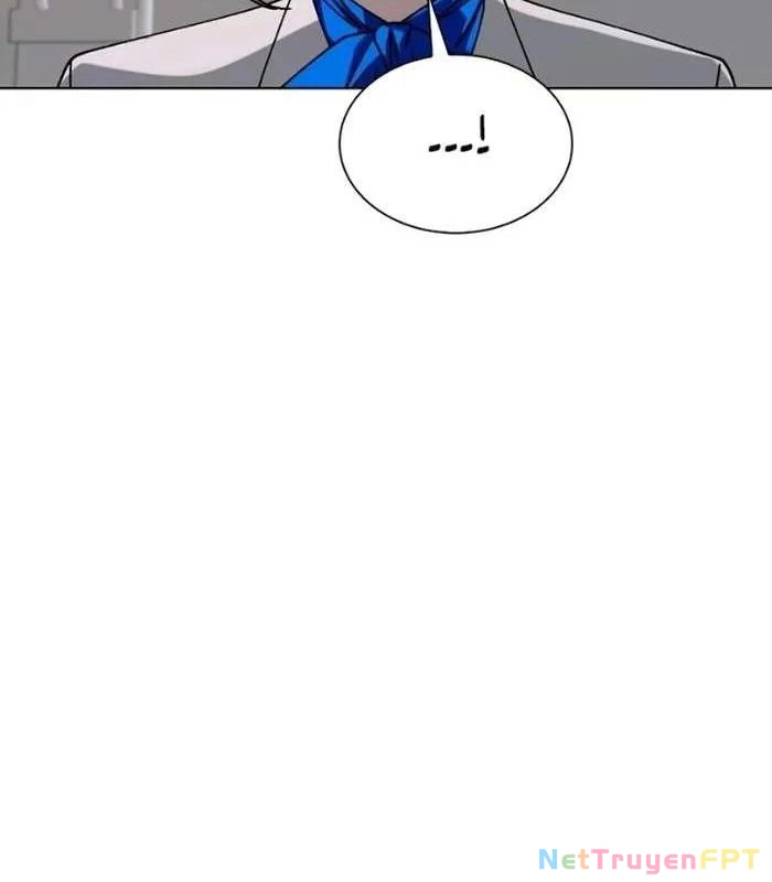 Mạt Thế Đối Với Ta Chỉ Là Trò Chơi Chapter 59 - 77