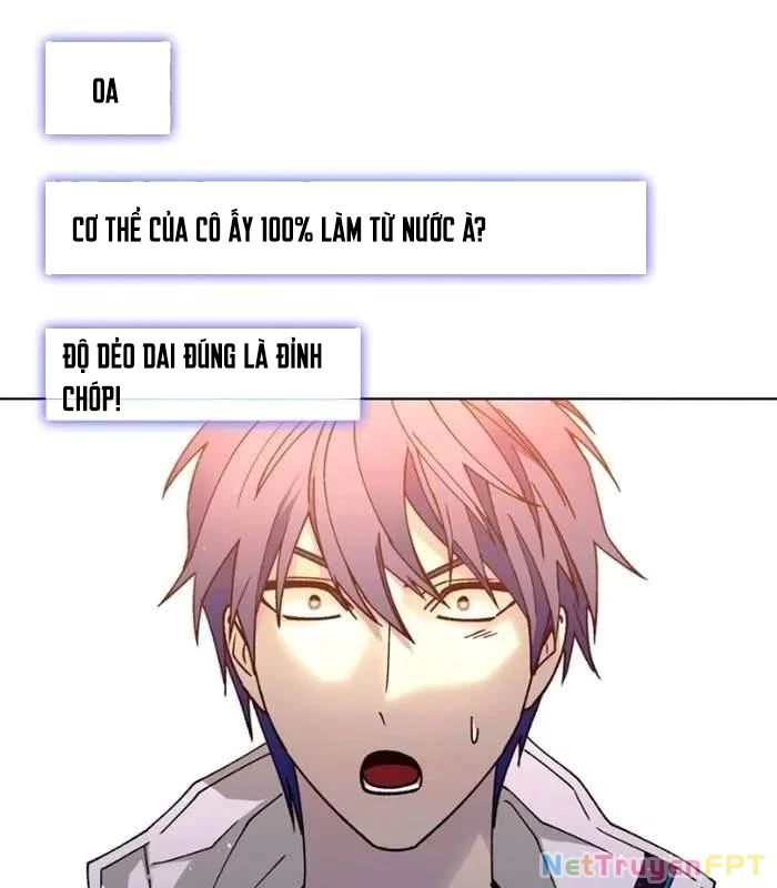 Mạt Thế Đối Với Ta Chỉ Là Trò Chơi Chapter 59 - 87