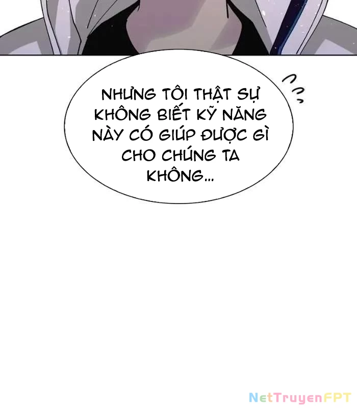 Mạt Thế Đối Với Ta Chỉ Là Trò Chơi Chapter 59 - 88