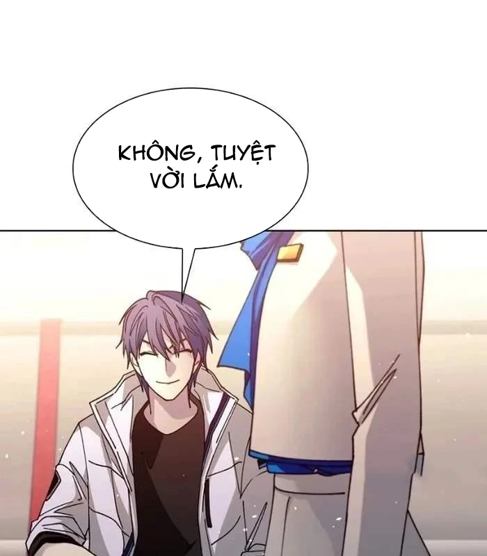 Mạt Thế Đối Với Ta Chỉ Là Trò Chơi Chapter 59 - 89