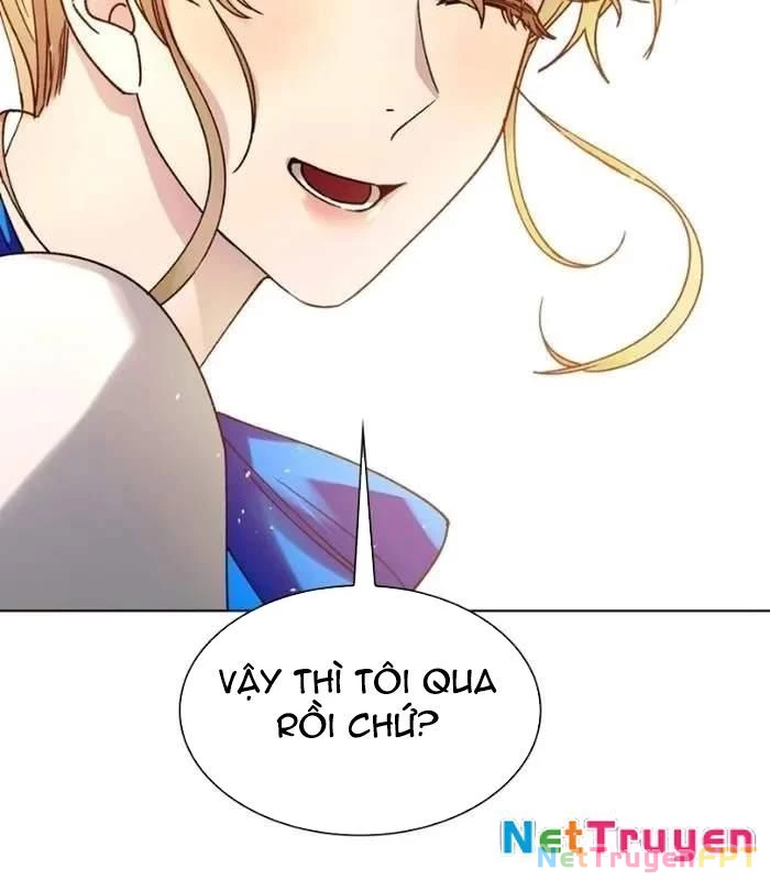 Mạt Thế Đối Với Ta Chỉ Là Trò Chơi Chapter 59 - 91
