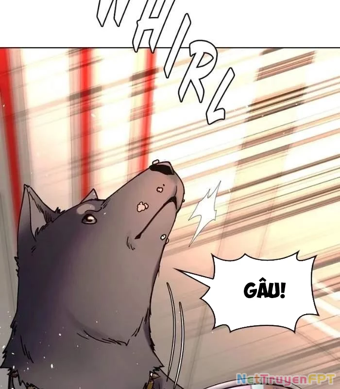 Mạt Thế Đối Với Ta Chỉ Là Trò Chơi Chapter 59 - 93