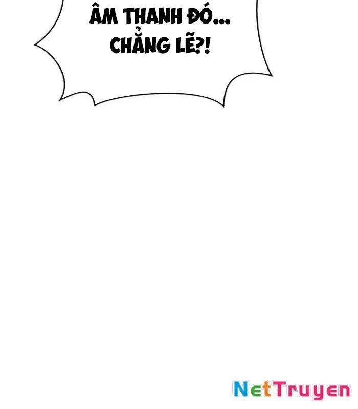 Mạt Thế Đối Với Ta Chỉ Là Trò Chơi Chapter 59 - 96