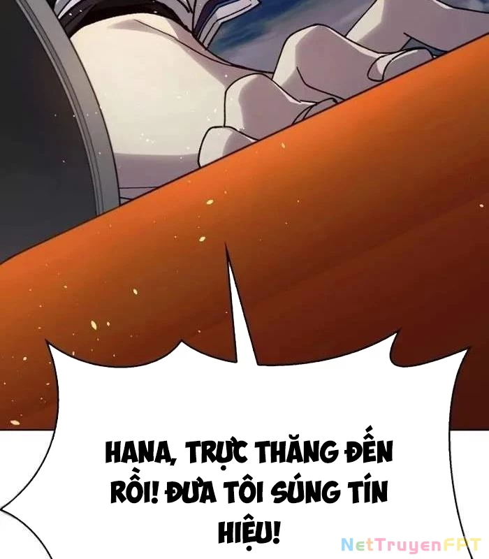 Mạt Thế Đối Với Ta Chỉ Là Trò Chơi Chapter 59 - 99