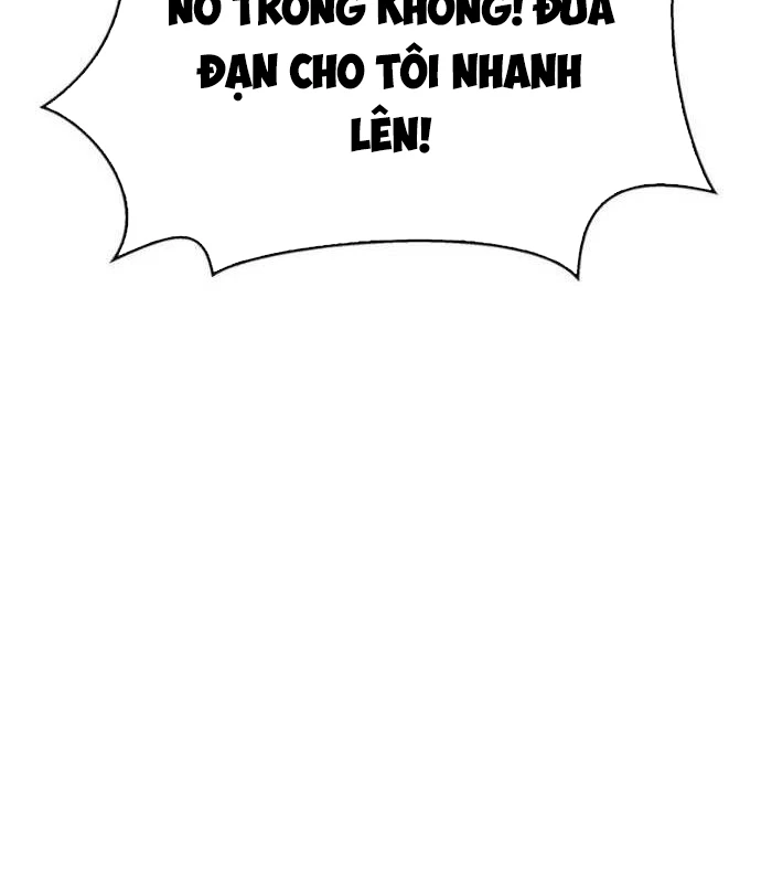 Mạt Thế Đối Với Ta Chỉ Là Trò Chơi Chapter 59 - 104