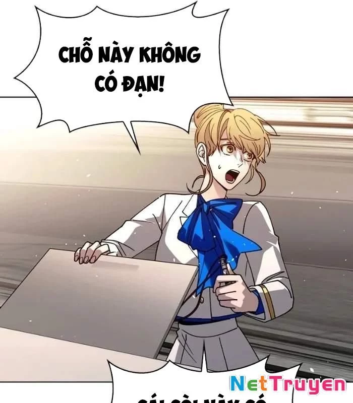 Mạt Thế Đối Với Ta Chỉ Là Trò Chơi Chapter 59 - 106