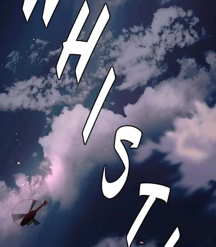 Mạt Thế Đối Với Ta Chỉ Là Trò Chơi Chapter 59 - 110