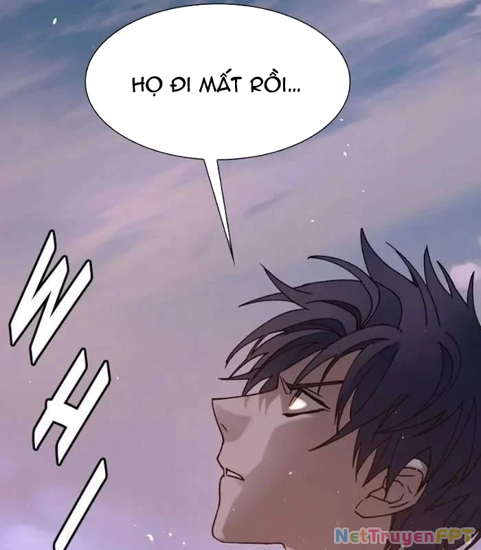 Mạt Thế Đối Với Ta Chỉ Là Trò Chơi Chapter 59 - 112