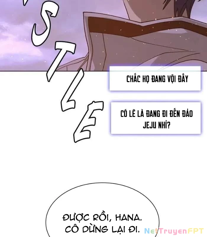 Mạt Thế Đối Với Ta Chỉ Là Trò Chơi Chapter 59 - 113