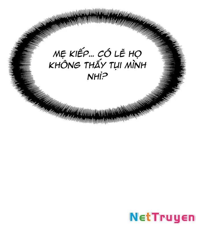 Mạt Thế Đối Với Ta Chỉ Là Trò Chơi Chapter 59 - 116