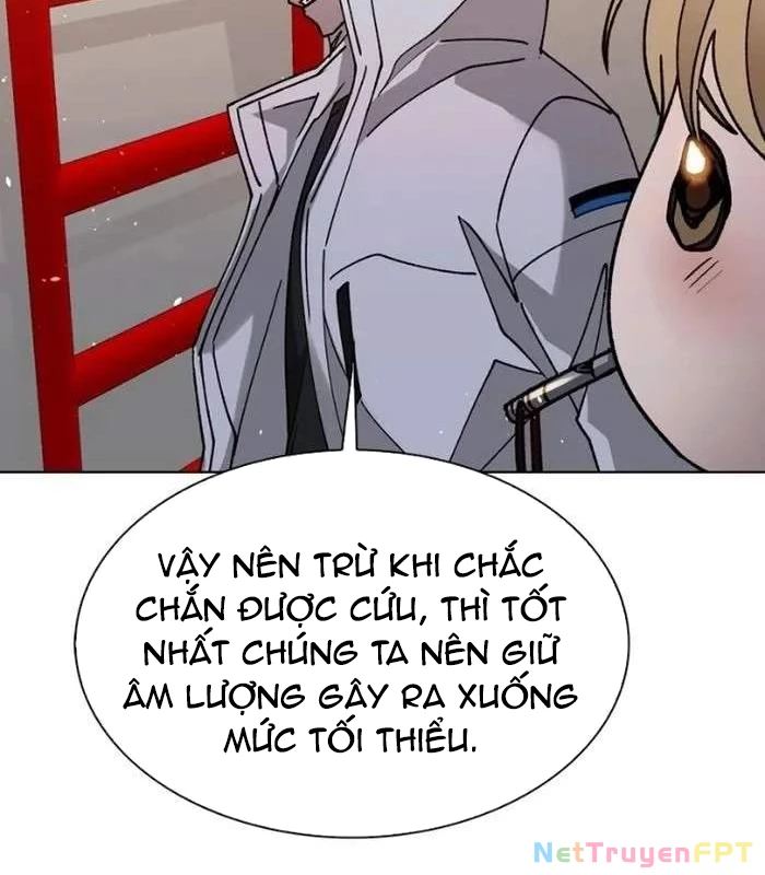 Mạt Thế Đối Với Ta Chỉ Là Trò Chơi Chapter 59 - 118