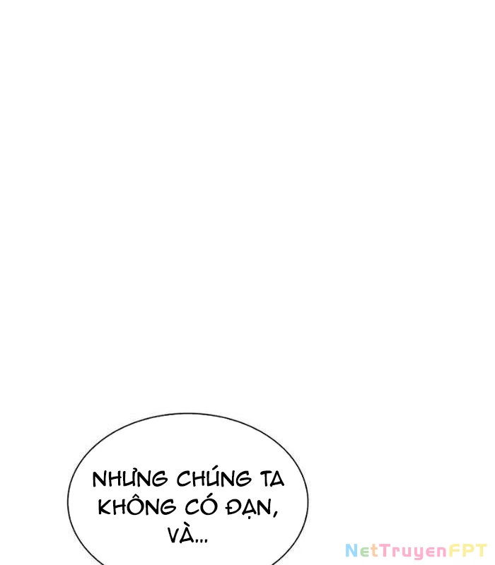 Mạt Thế Đối Với Ta Chỉ Là Trò Chơi Chapter 59 - 119