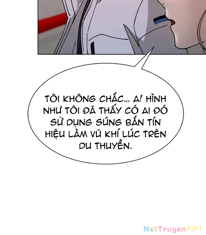 Mạt Thế Đối Với Ta Chỉ Là Trò Chơi Chapter 59 - 122