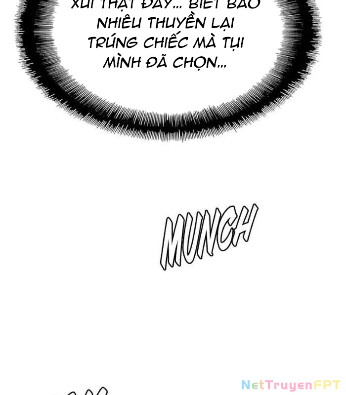 Mạt Thế Đối Với Ta Chỉ Là Trò Chơi Chapter 59 - 125