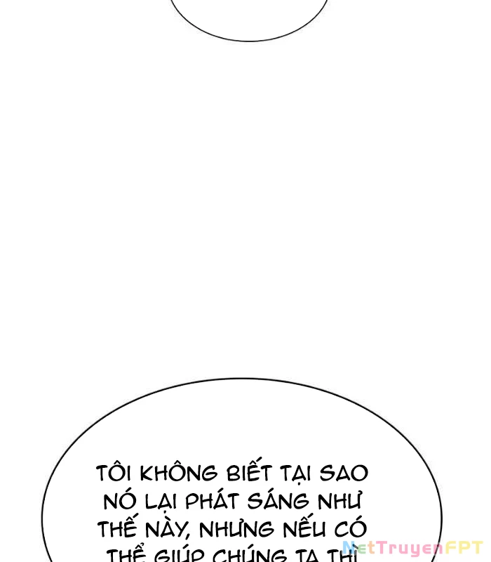 Mạt Thế Đối Với Ta Chỉ Là Trò Chơi Chapter 60 - 5