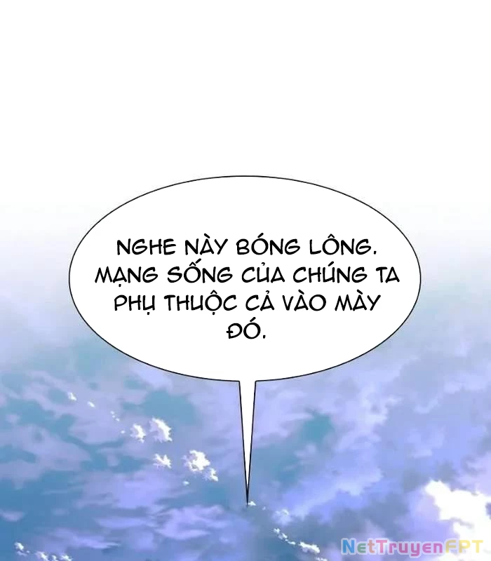 Mạt Thế Đối Với Ta Chỉ Là Trò Chơi Chapter 60 - 9