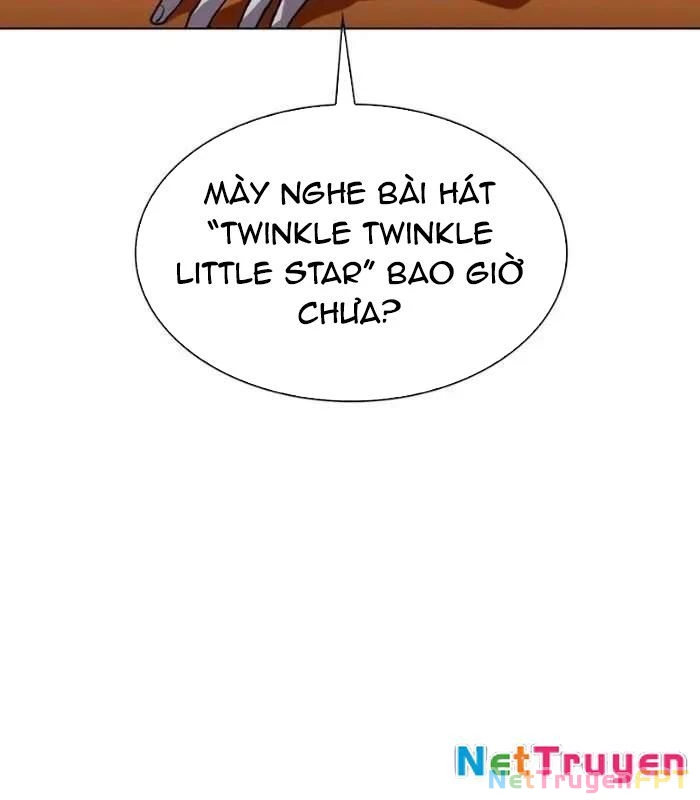 Mạt Thế Đối Với Ta Chỉ Là Trò Chơi Chapter 60 - 11