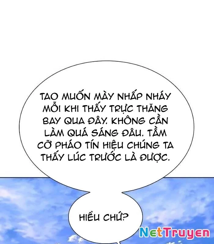 Mạt Thế Đối Với Ta Chỉ Là Trò Chơi Chapter 60 - 16