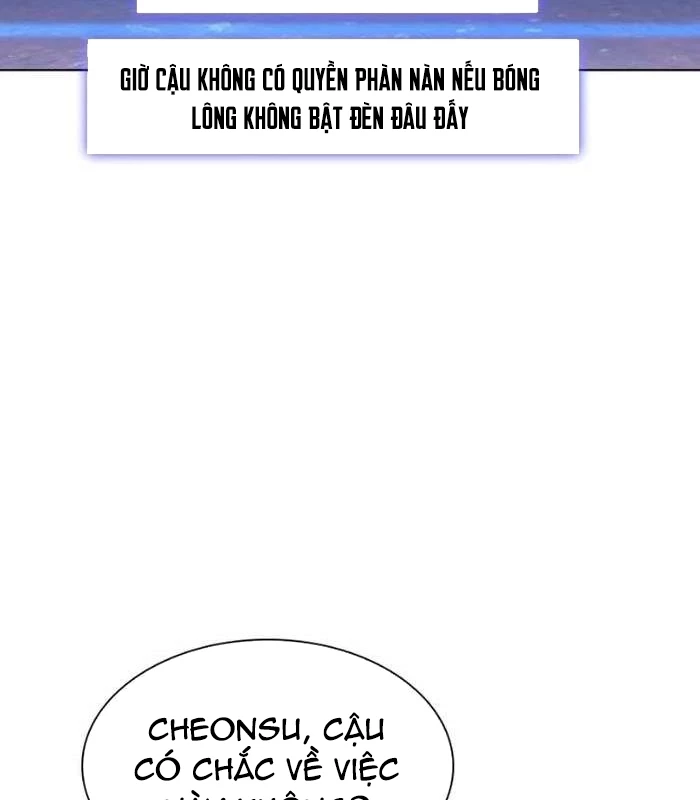 Mạt Thế Đối Với Ta Chỉ Là Trò Chơi Chapter 60 - 20