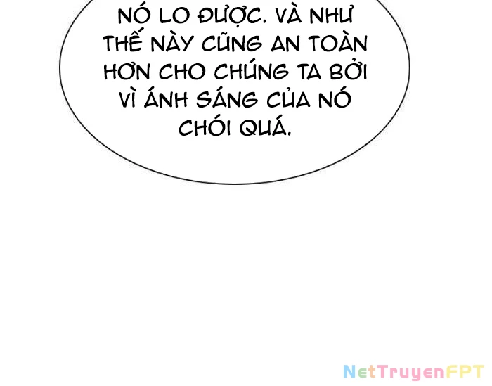 Mạt Thế Đối Với Ta Chỉ Là Trò Chơi Chapter 60 - 22