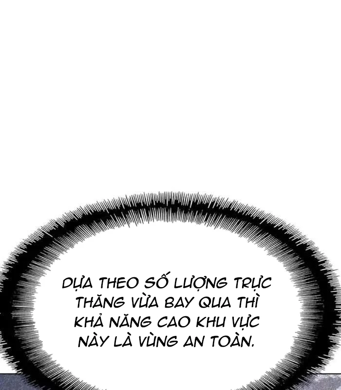 Mạt Thế Đối Với Ta Chỉ Là Trò Chơi Chapter 60 - 23