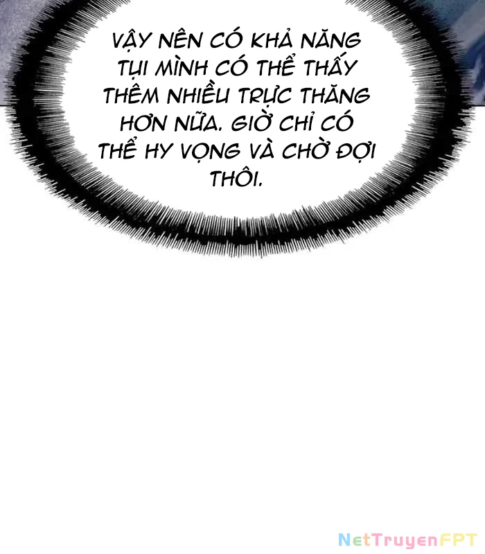 Mạt Thế Đối Với Ta Chỉ Là Trò Chơi Chapter 60 - 25