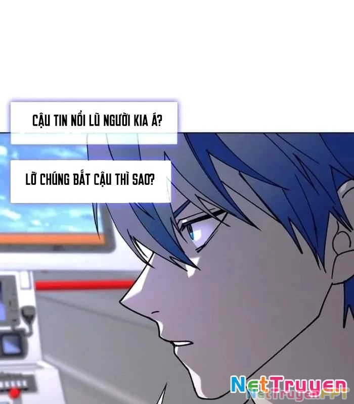 Mạt Thế Đối Với Ta Chỉ Là Trò Chơi Chapter 60 - 26