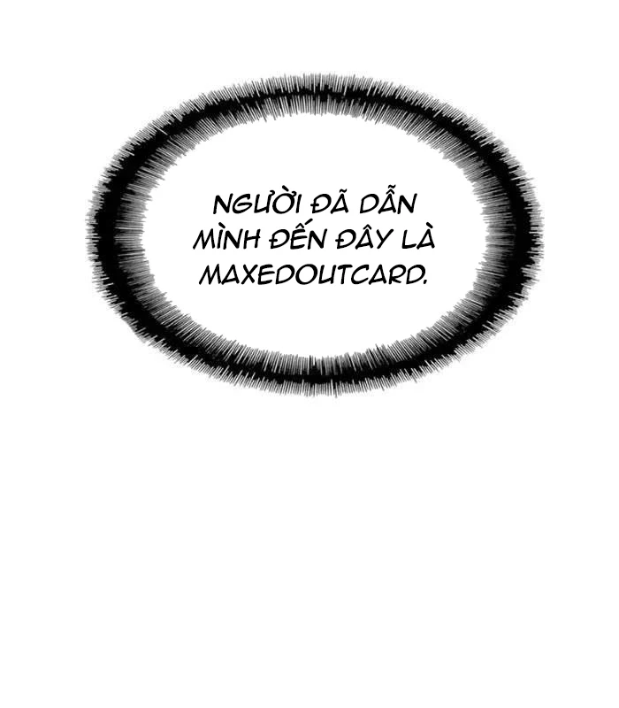 Mạt Thế Đối Với Ta Chỉ Là Trò Chơi Chapter 60 - 28