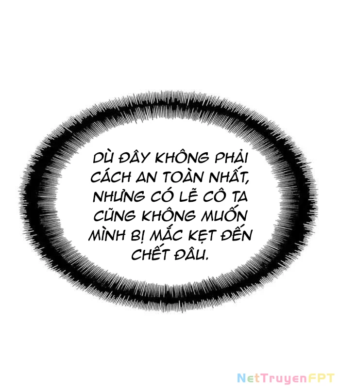 Mạt Thế Đối Với Ta Chỉ Là Trò Chơi Chapter 60 - 29