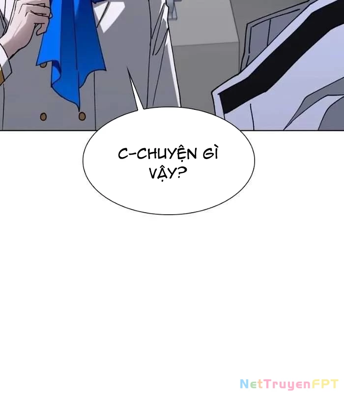 Mạt Thế Đối Với Ta Chỉ Là Trò Chơi Chapter 60 - 33