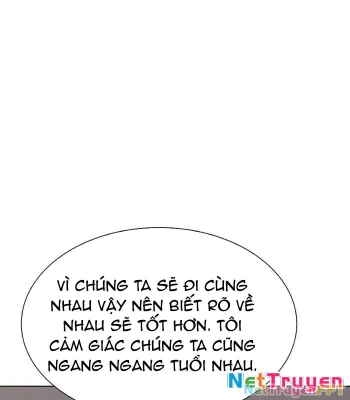 Mạt Thế Đối Với Ta Chỉ Là Trò Chơi Chapter 60 - 36