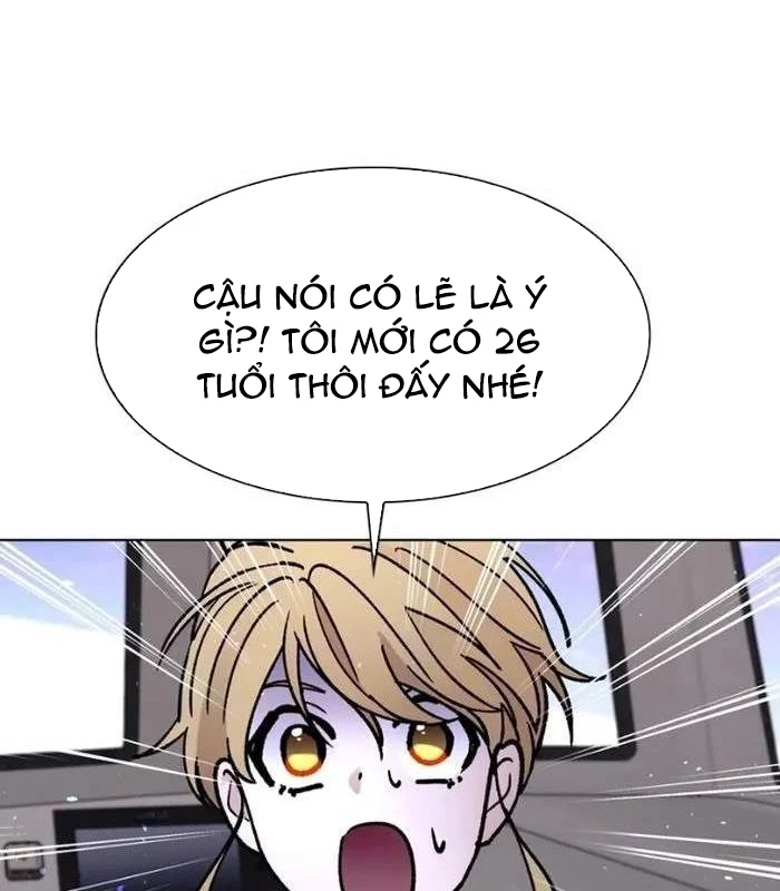 Mạt Thế Đối Với Ta Chỉ Là Trò Chơi Chapter 60 - 40