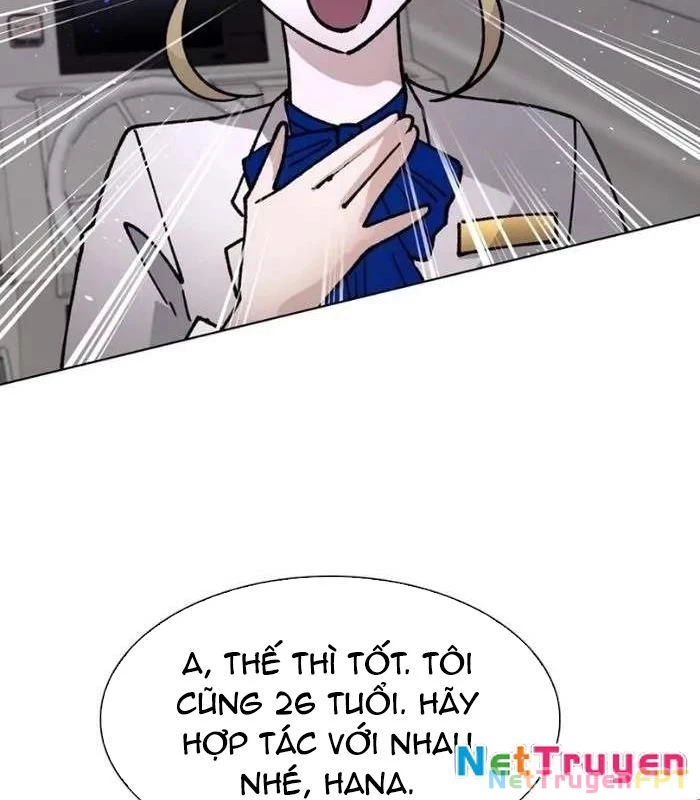 Mạt Thế Đối Với Ta Chỉ Là Trò Chơi Chapter 60 - 41